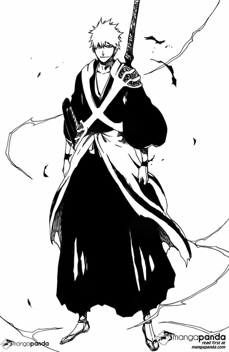 Page 14 of Chapter 582