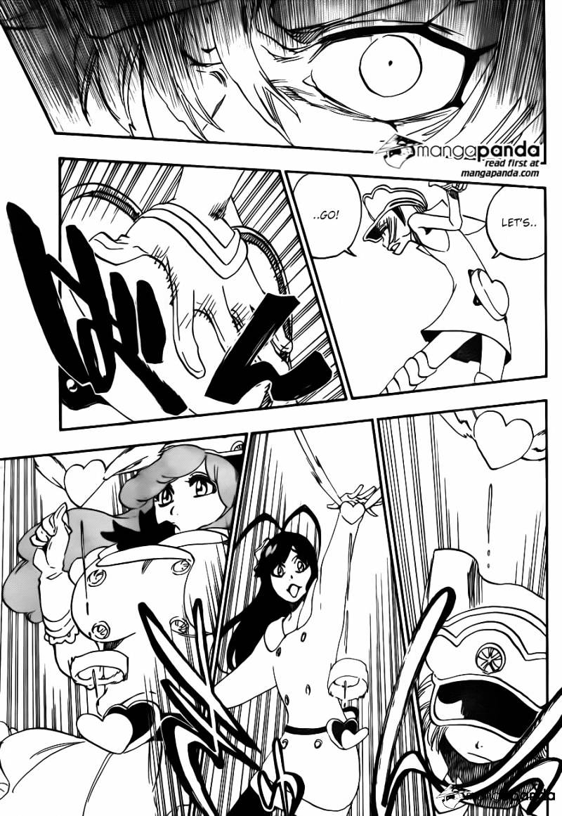 Page 15 of Chapter 582
