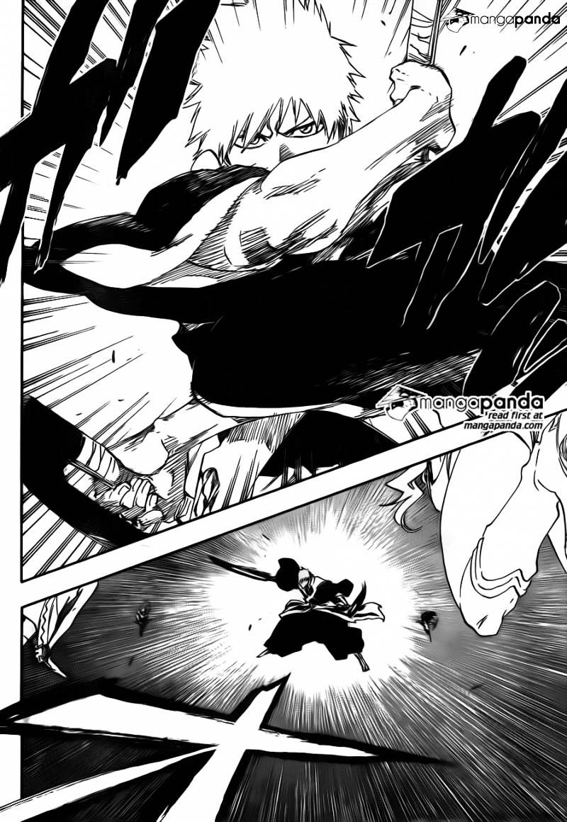 Page 16 of Chapter 582