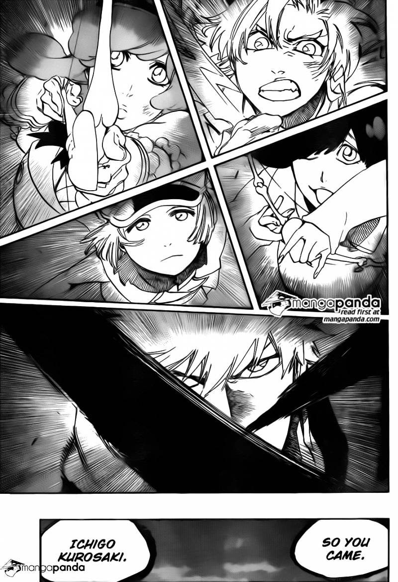Page 17 of Chapter 582