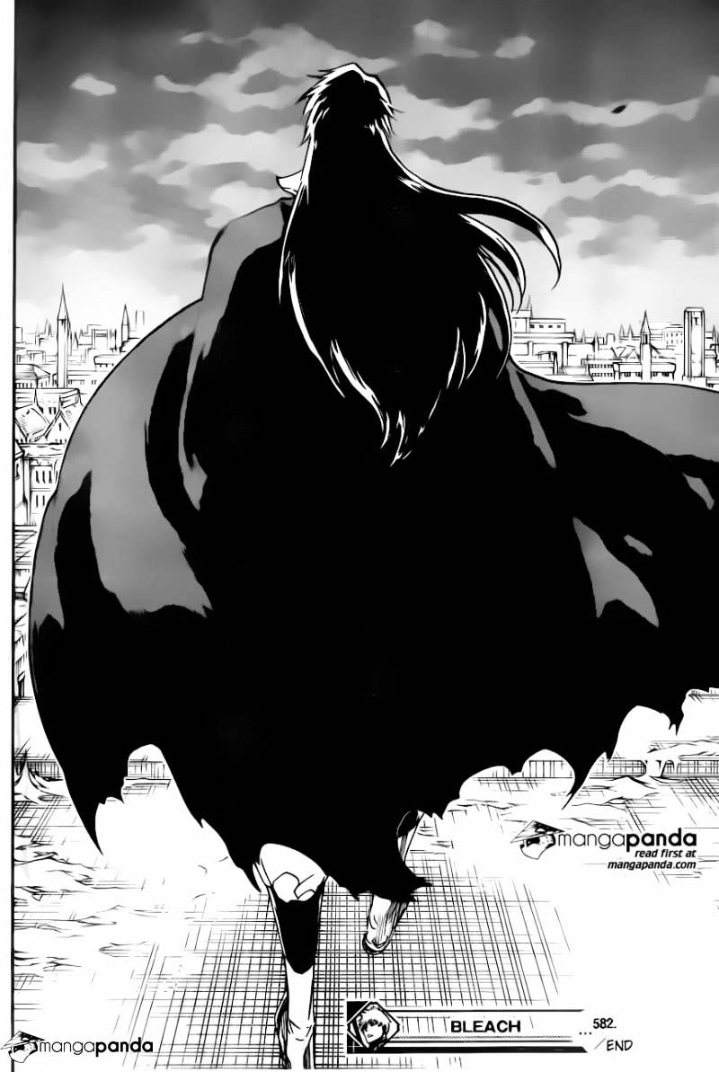 Page 18 of Chapter 582