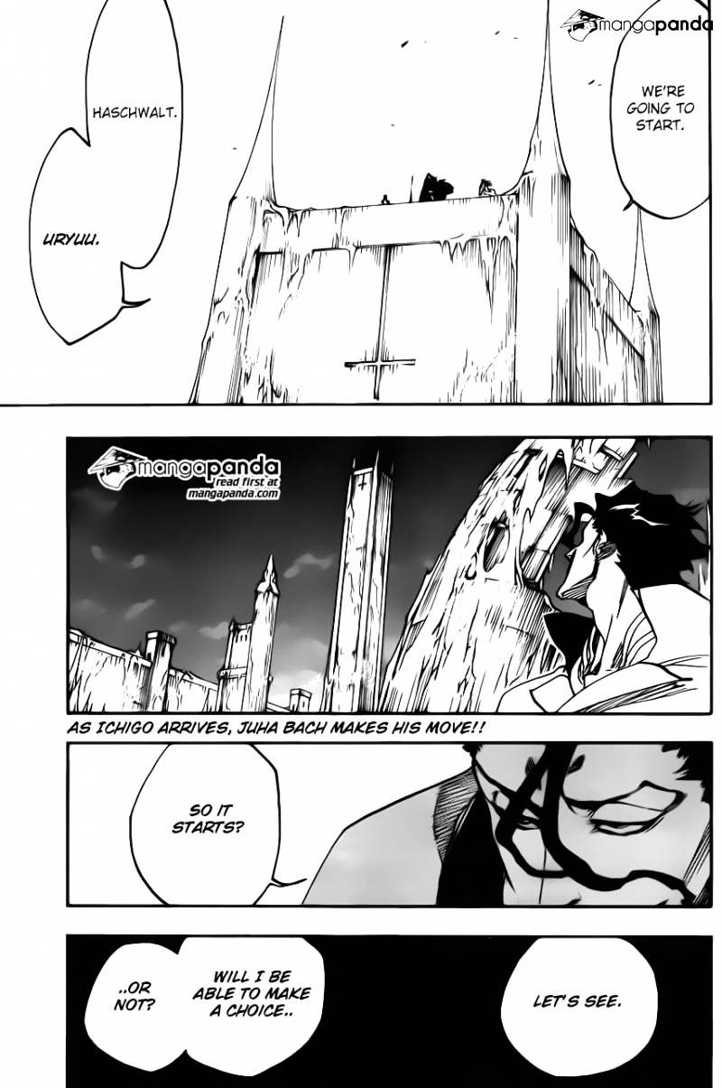 Page 19 of Chapter 582