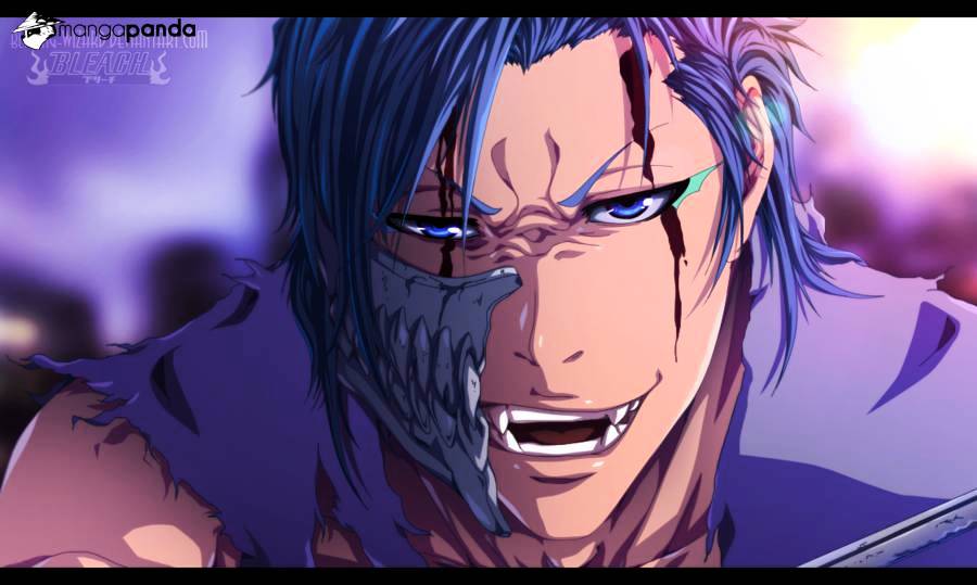 Page 1 of Chapter 583