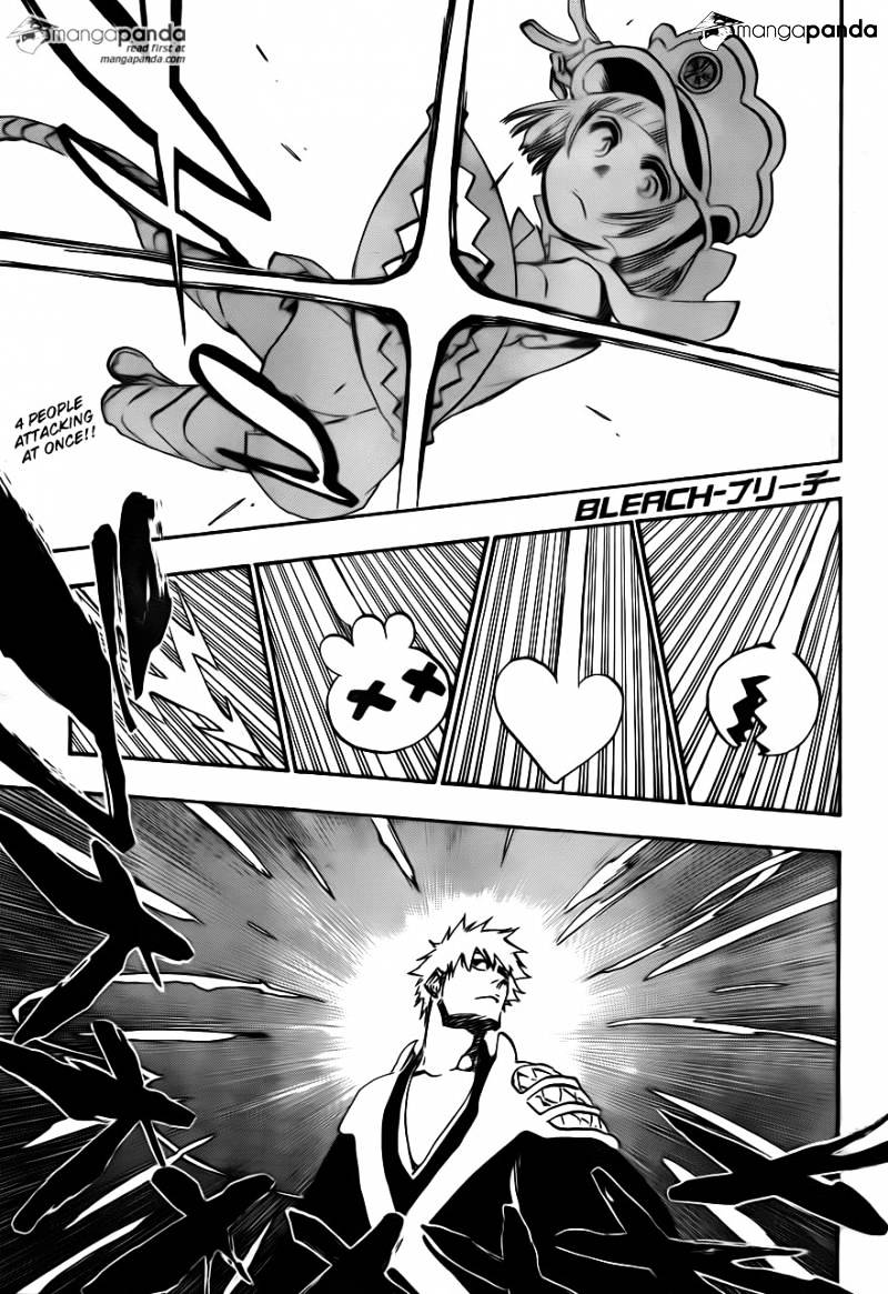 Page 3 of Chapter 583