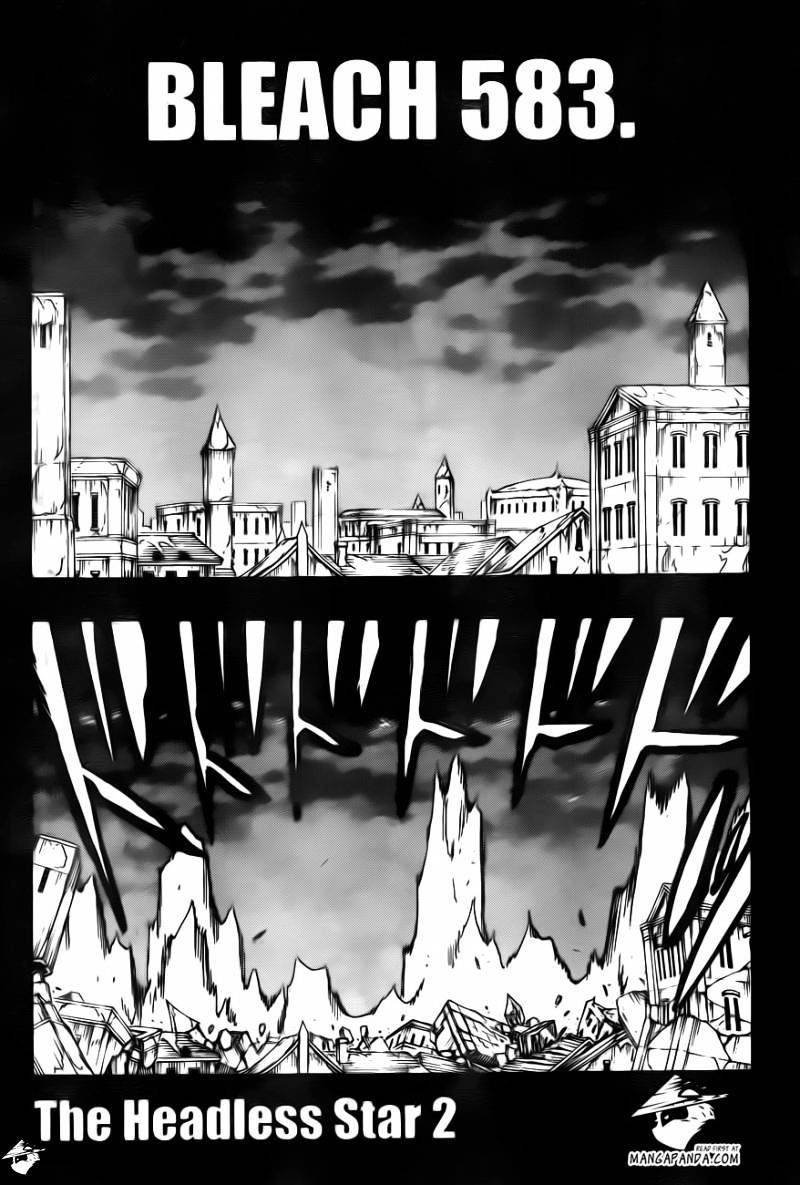 Page 4 of Chapter 583