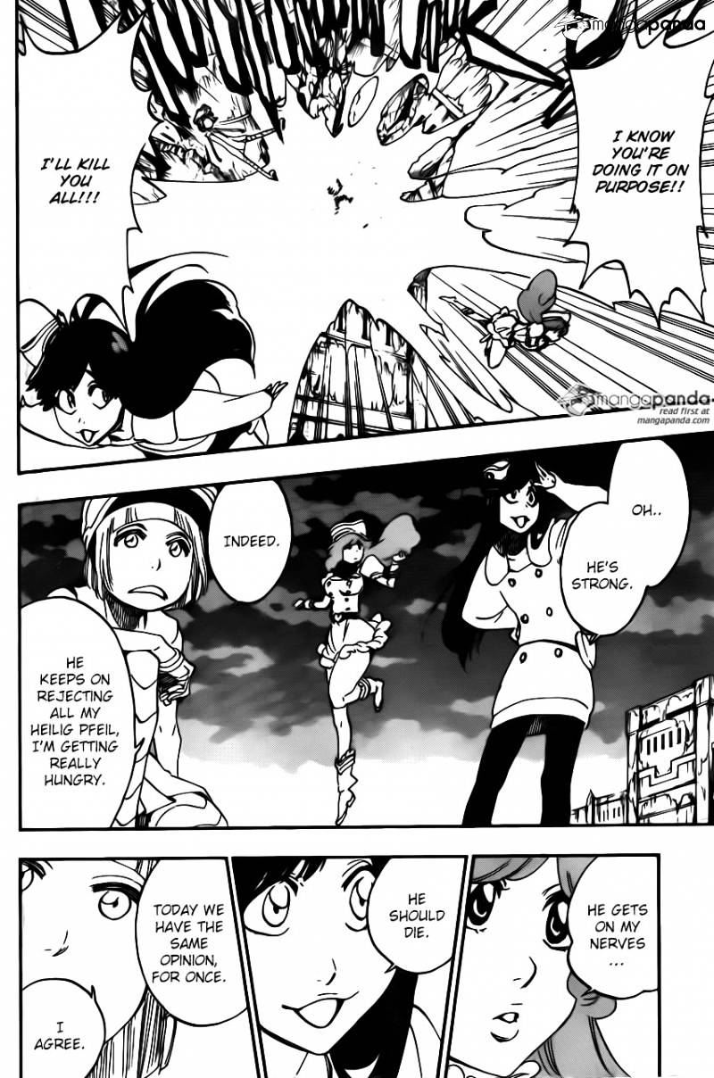 Page 6 of Chapter 583