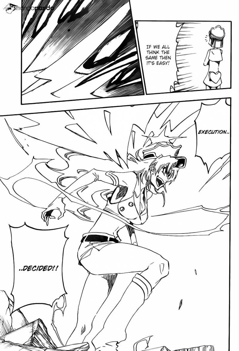 Page 7 of Chapter 583