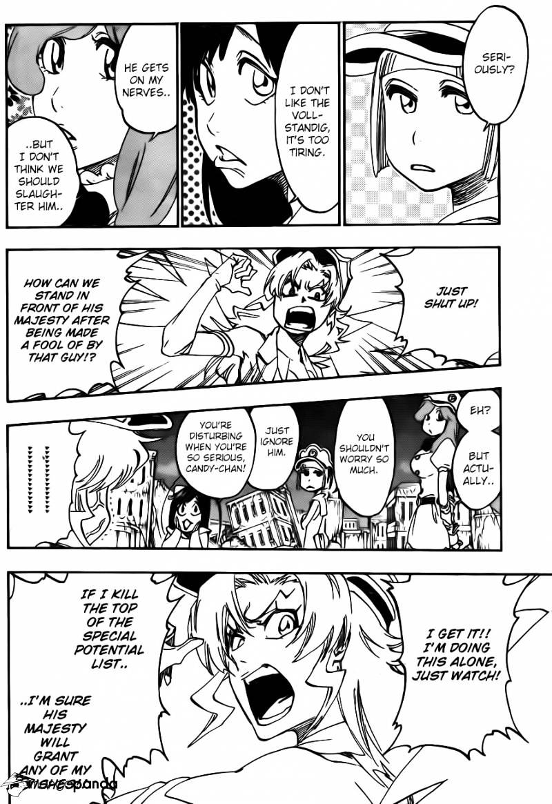 Page 8 of Chapter 583