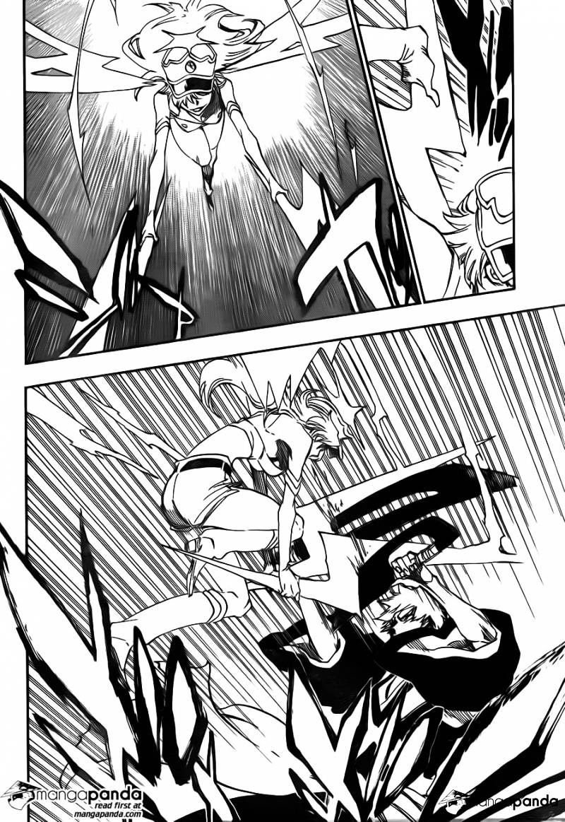 Page 10 of Chapter 583
