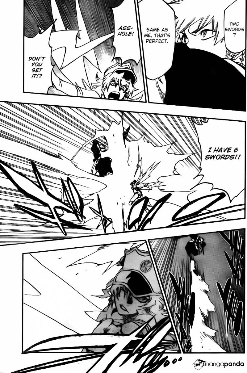 Page 11 of Chapter 583
