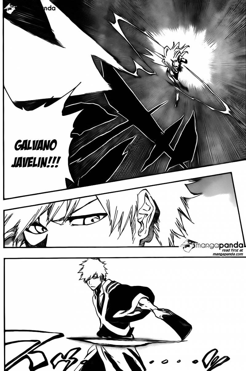 Page 12 of Chapter 583