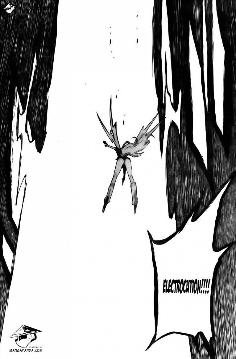 Page 16 of Chapter 583