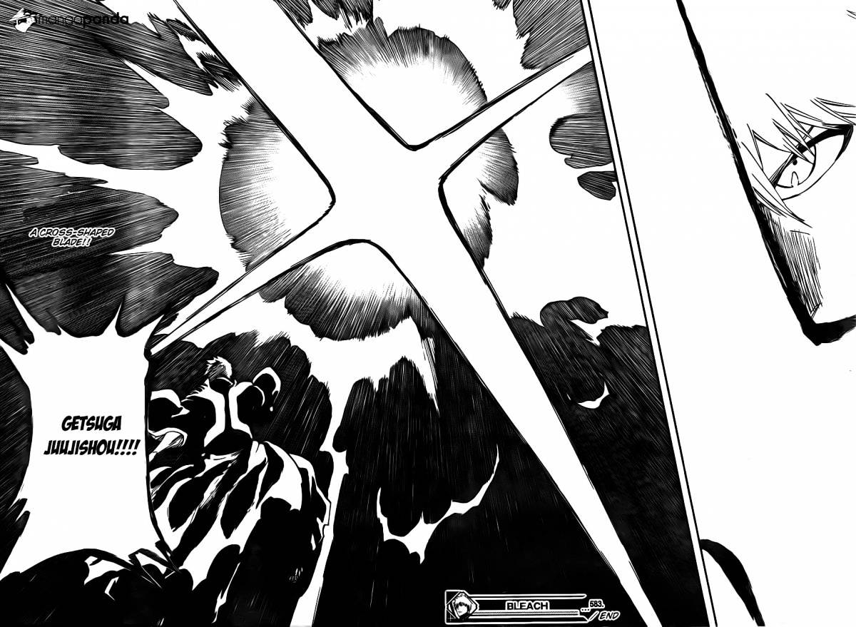Page 18 of Chapter 583