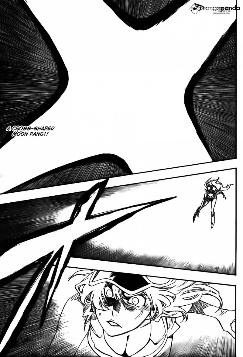 Page 1 of Chapter 584