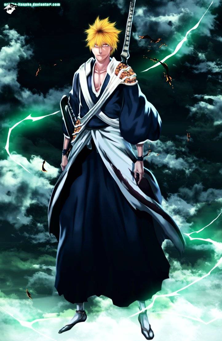 Page 3 of Chapter 584