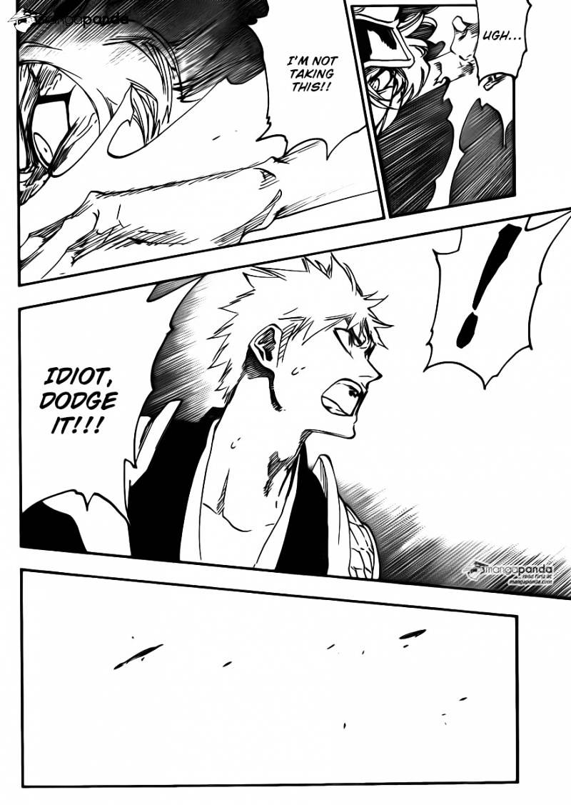 Page 4 of Chapter 584