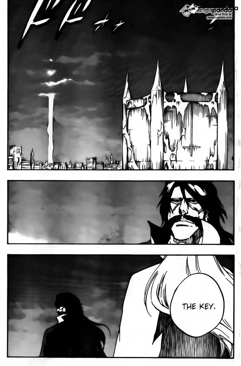 Page 5 of Chapter 584