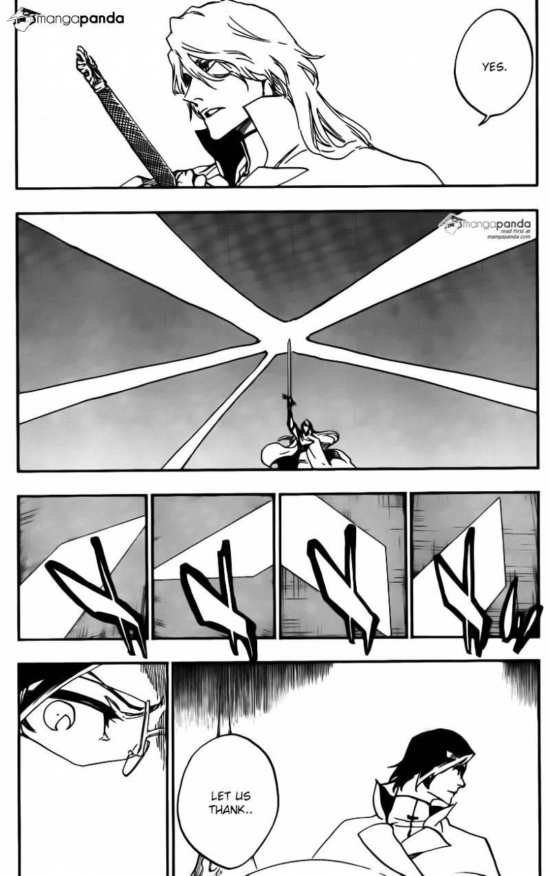 Page 6 of Chapter 584