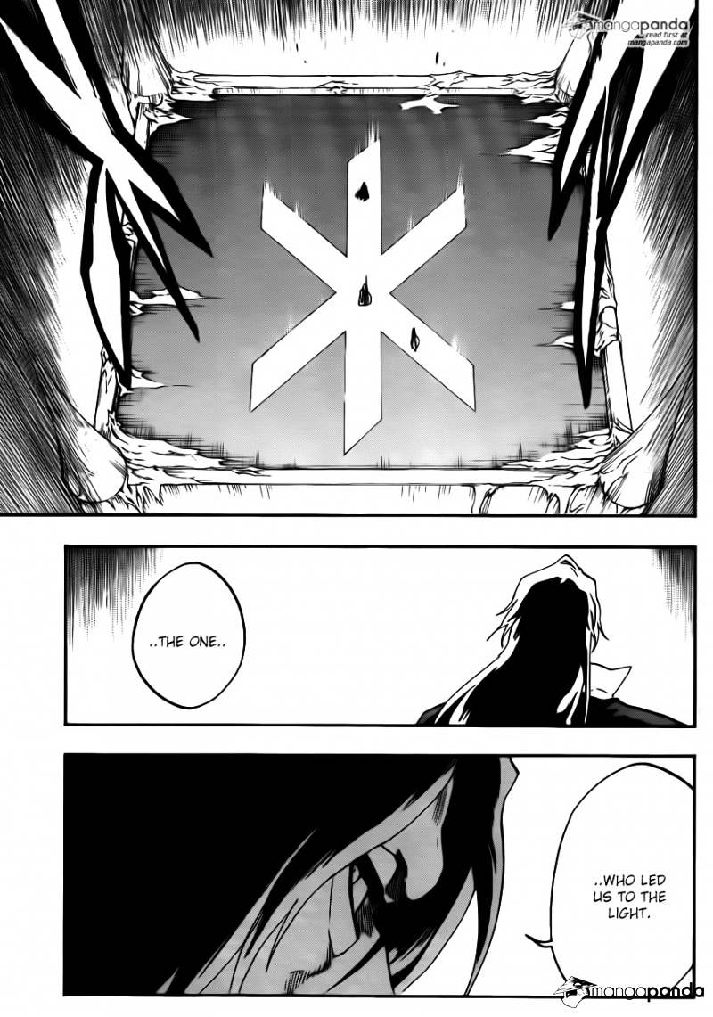 Page 7 of Chapter 584