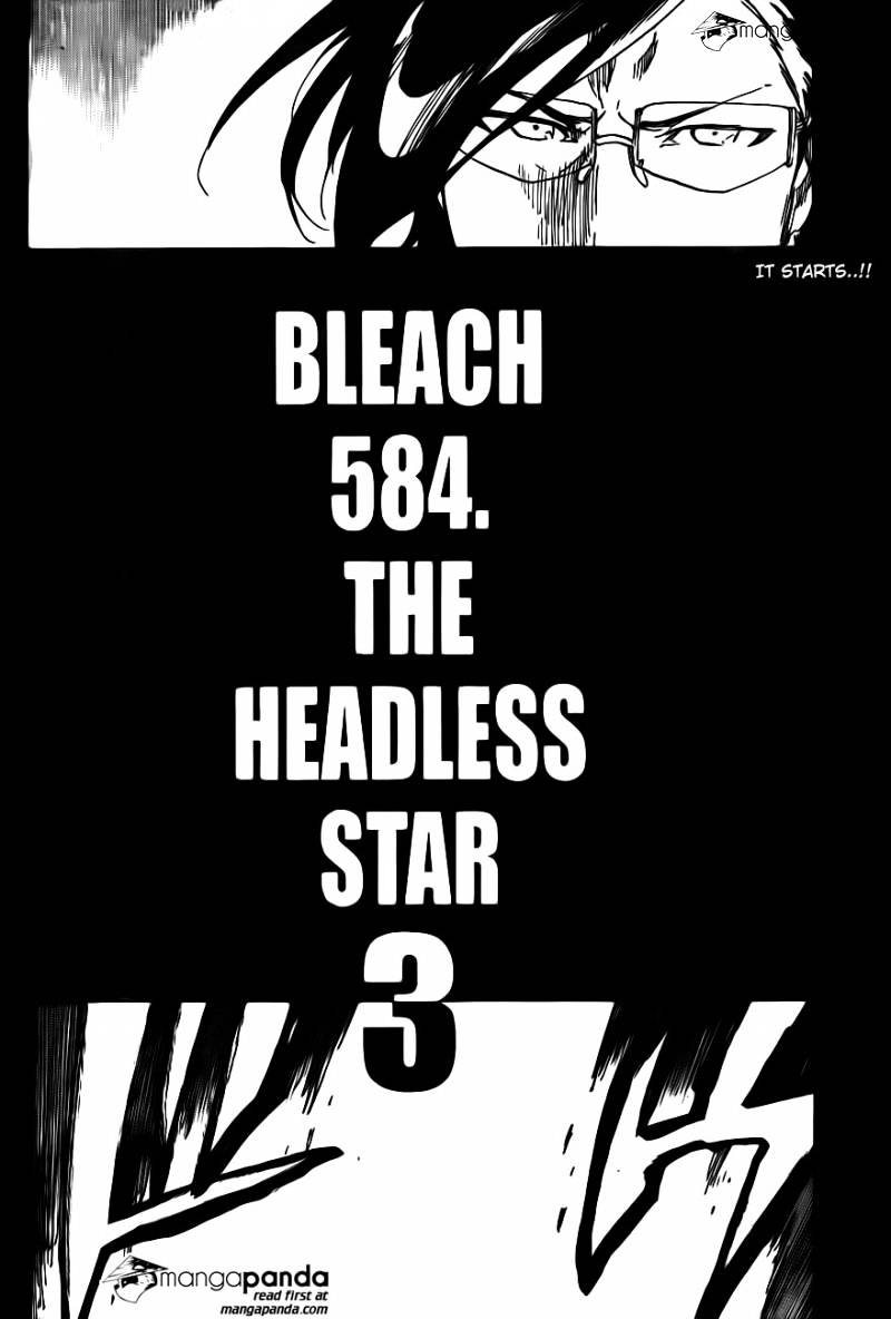 Page 8 of Chapter 584