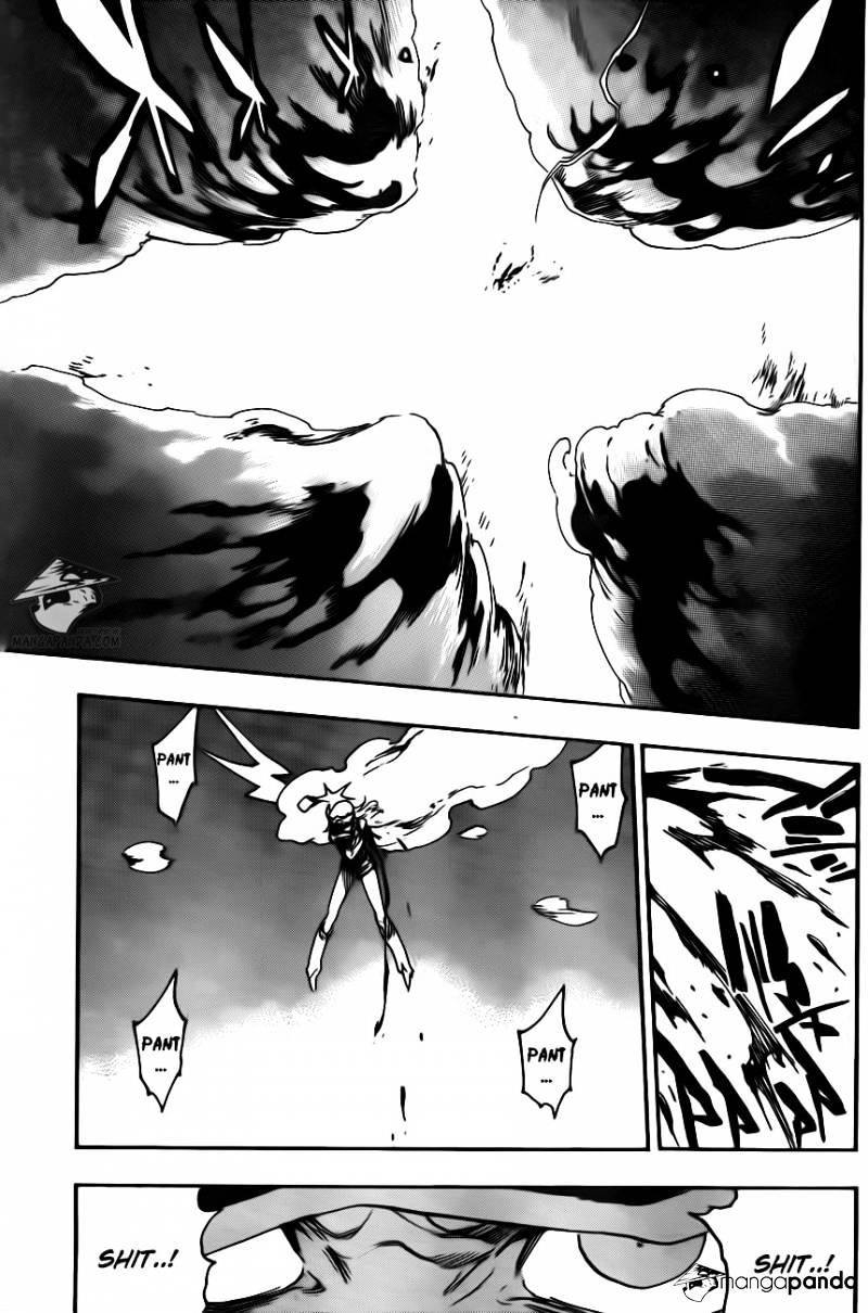 Page 9 of Chapter 584