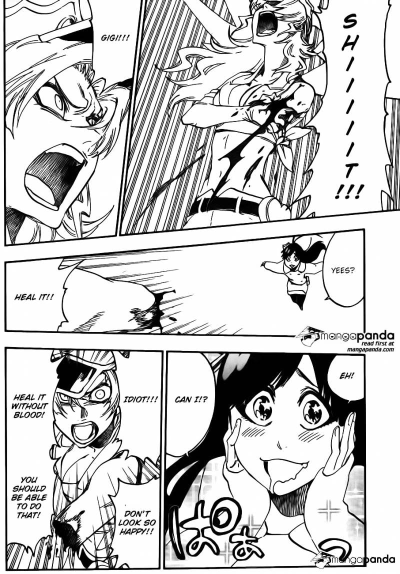 Page 10 of Chapter 584