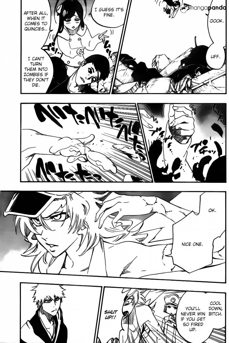Page 11 of Chapter 584