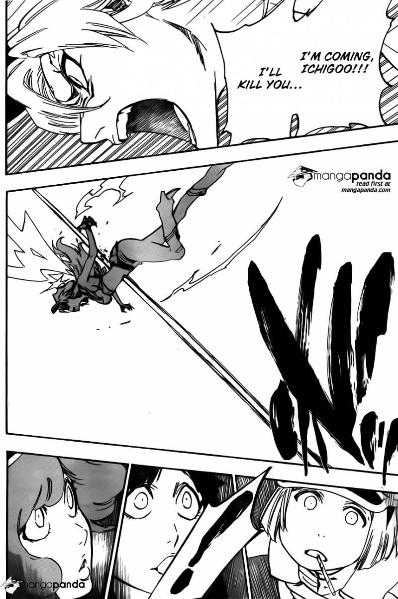 Page 12 of Chapter 584