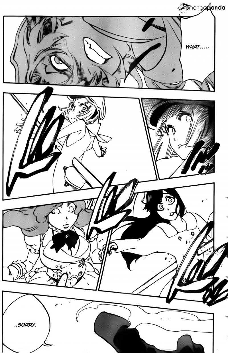 Page 13 of Chapter 584