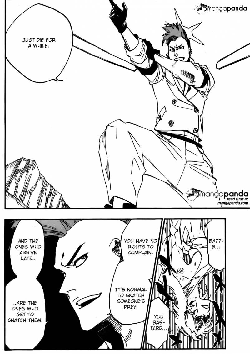 Page 14 of Chapter 584