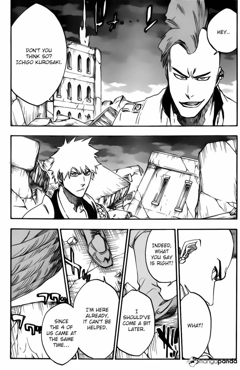 Page 15 of Chapter 584