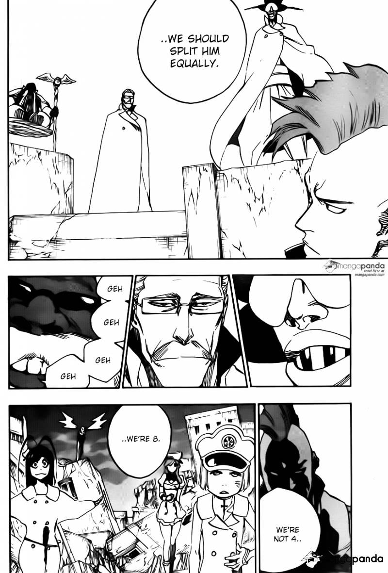 Page 16 of Chapter 584