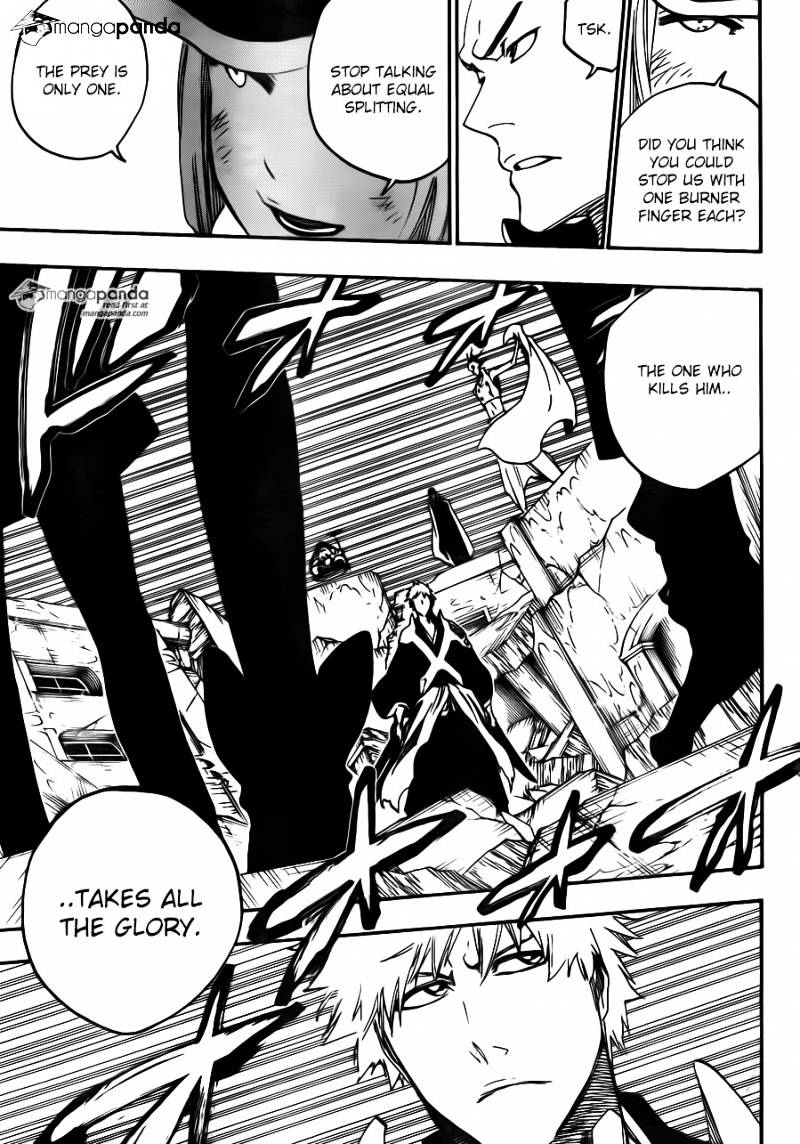 Page 17 of Chapter 584