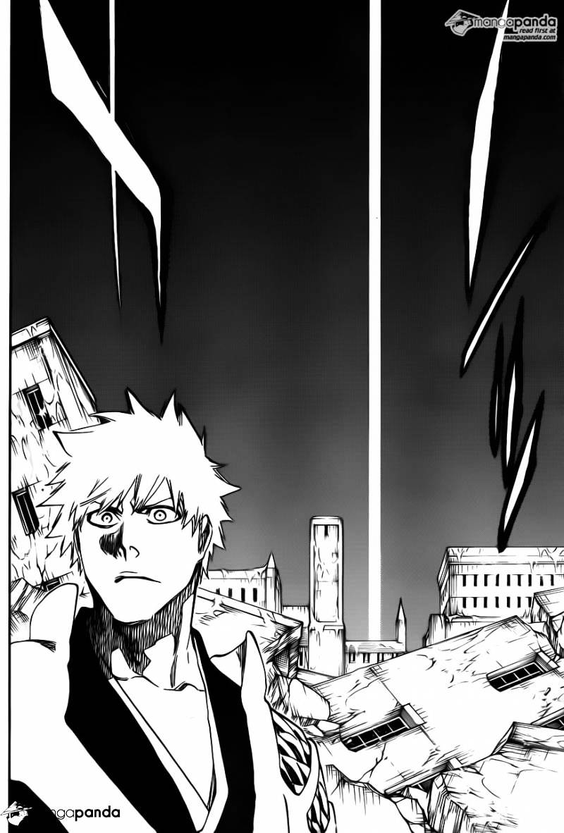 Page 18 of Chapter 584