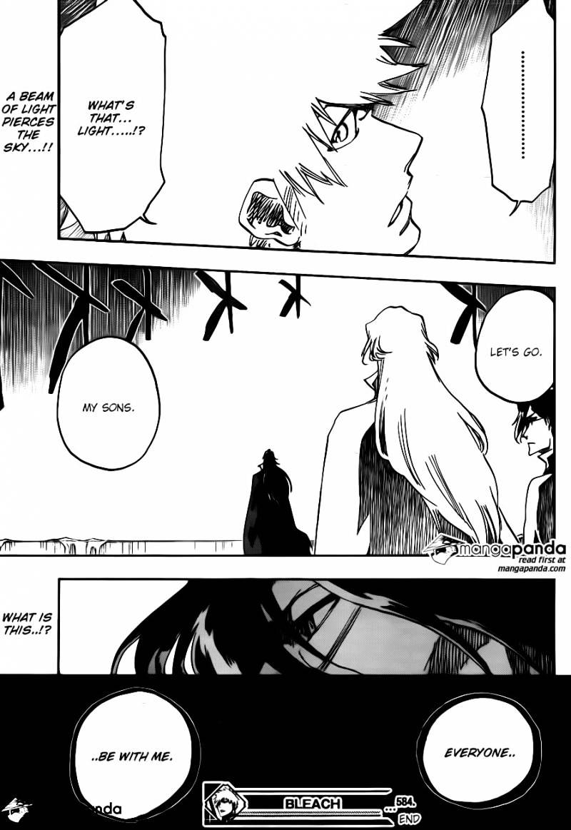 Page 19 of Chapter 584