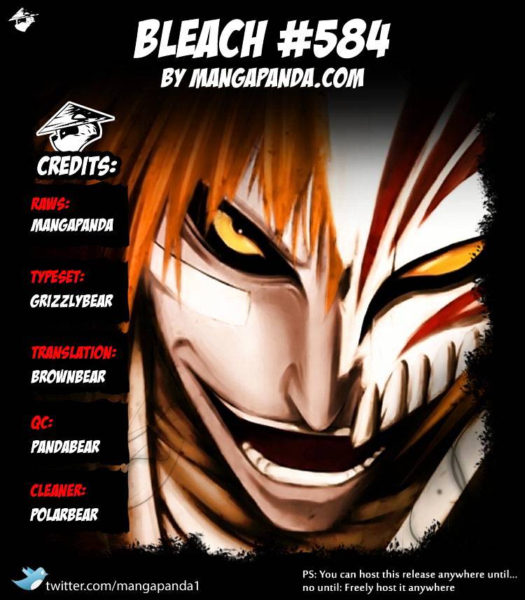 Page 20 of Chapter 584