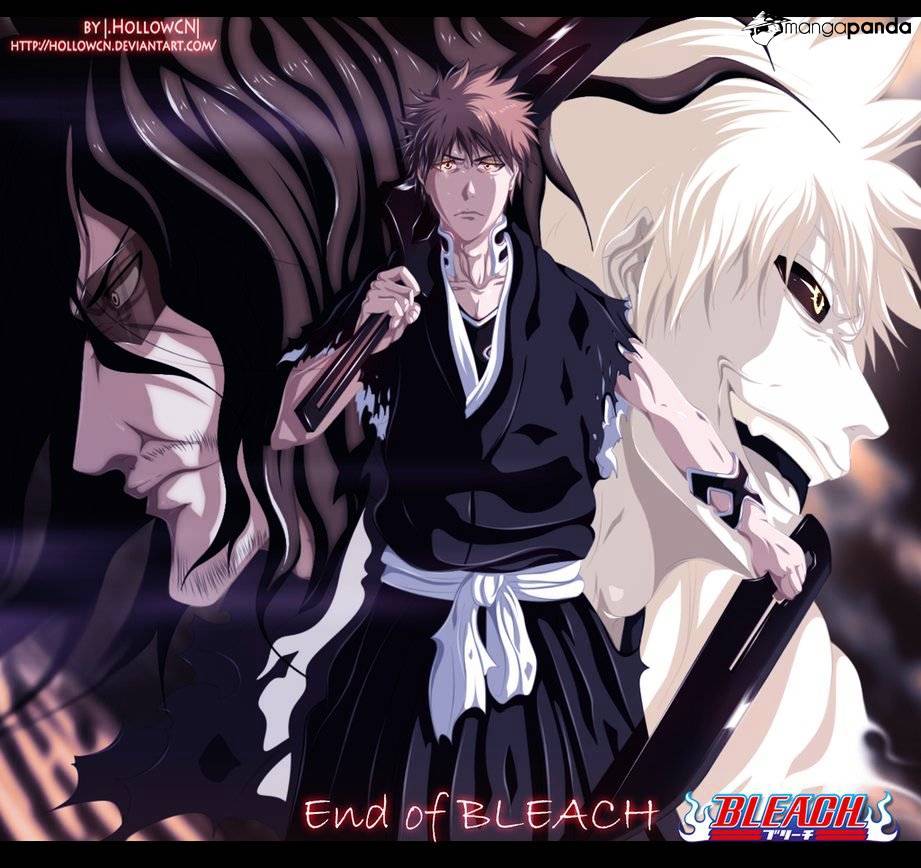 Page 3 of Chapter 585