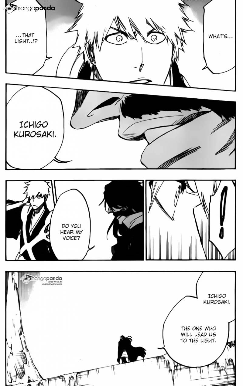 Page 4 of Chapter 585