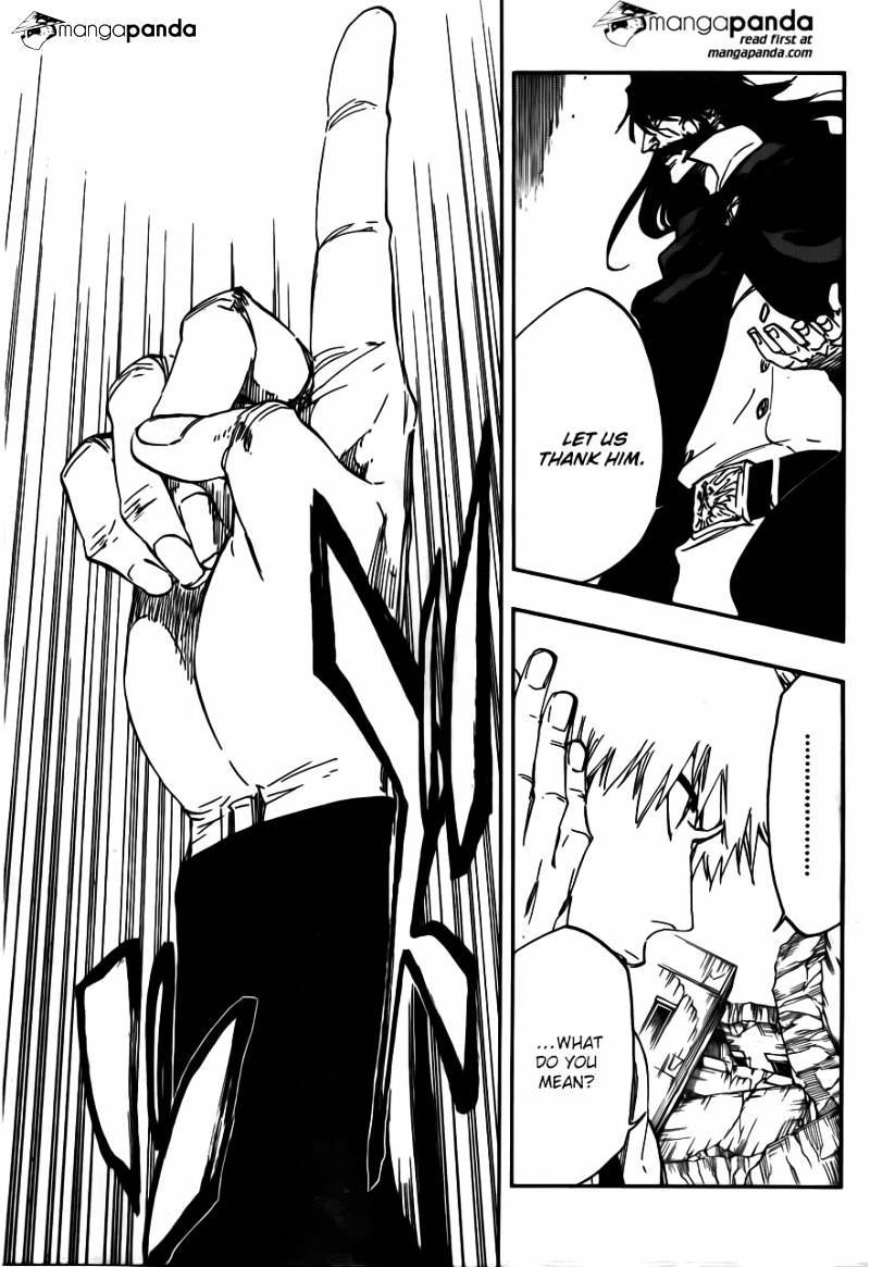 Page 5 of Chapter 585