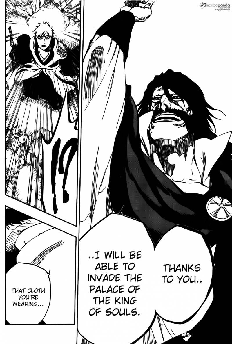 Page 6 of Chapter 585