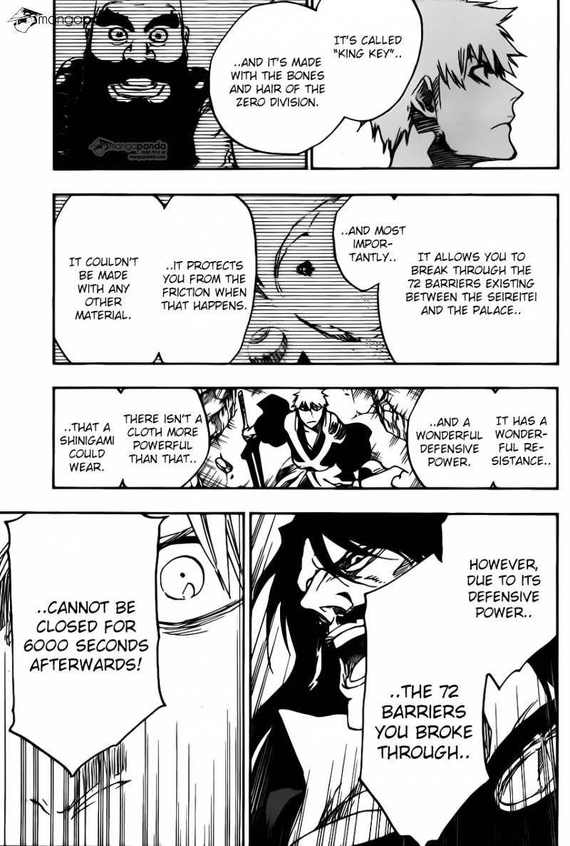 Page 7 of Chapter 585