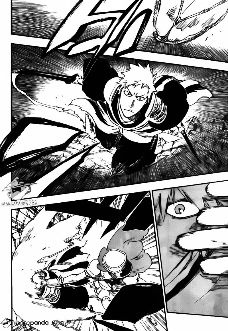 Page 8 of Chapter 585