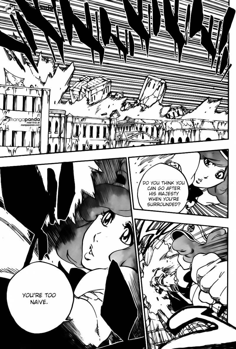 Page 9 of Chapter 585