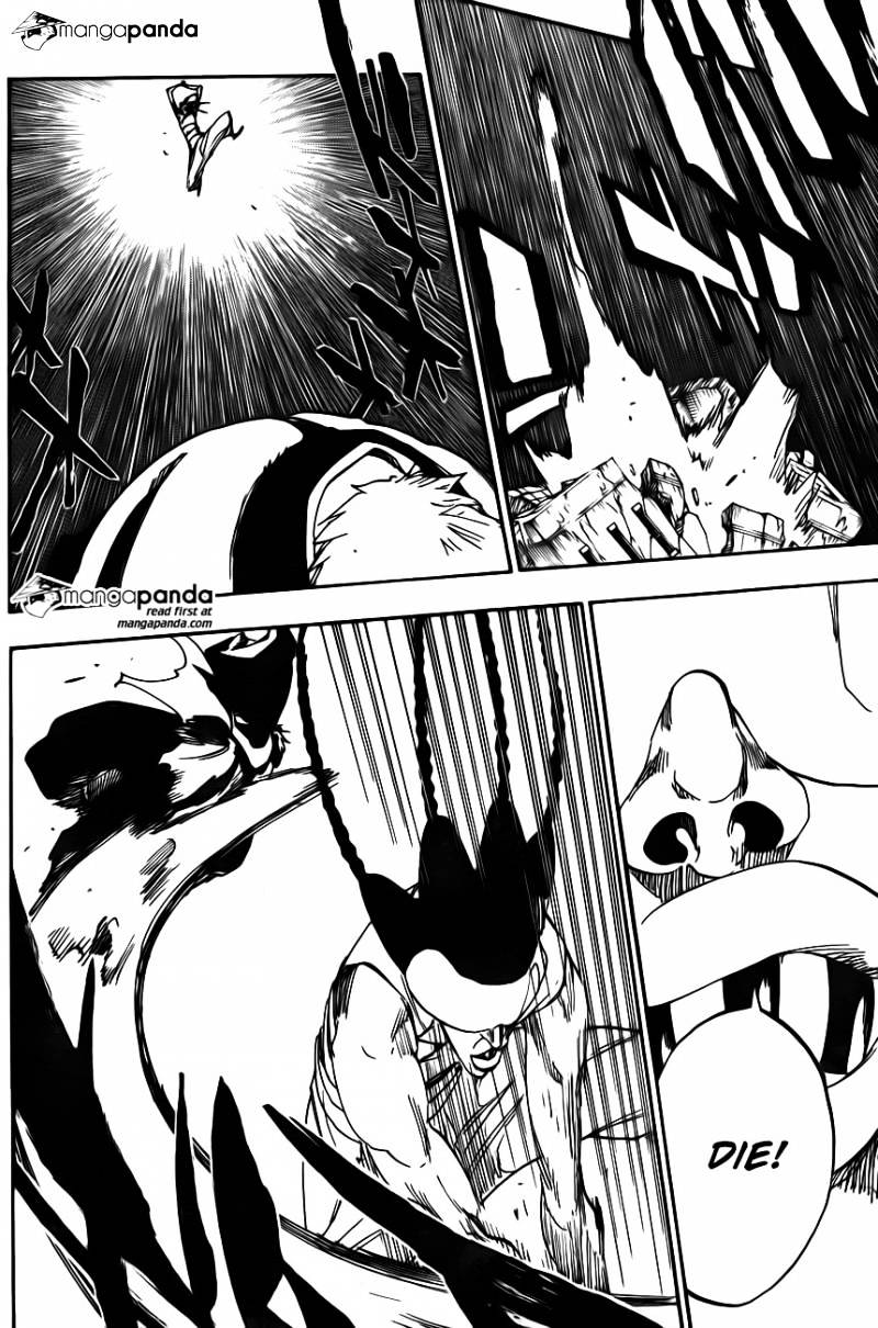Page 10 of Chapter 585