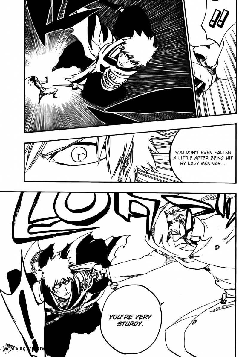 Page 11 of Chapter 585