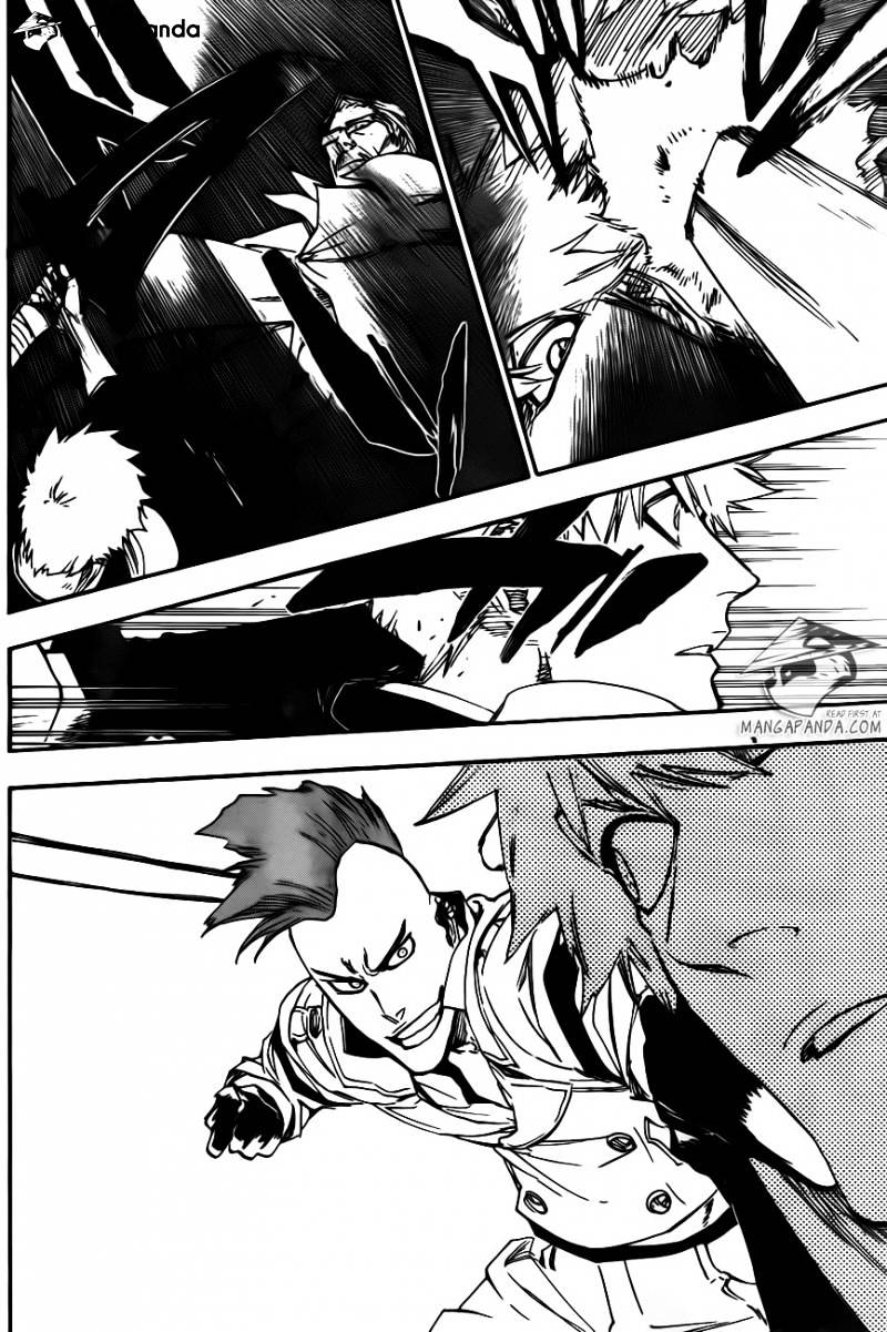 Page 12 of Chapter 585