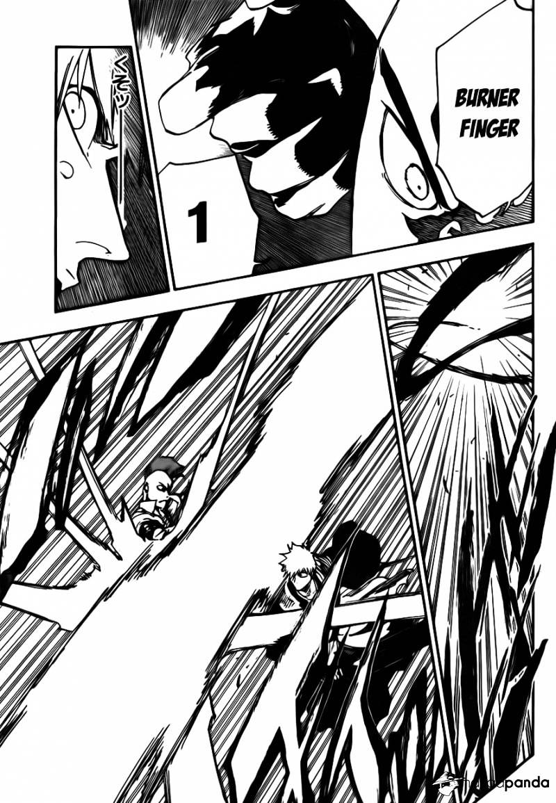 Page 13 of Chapter 585