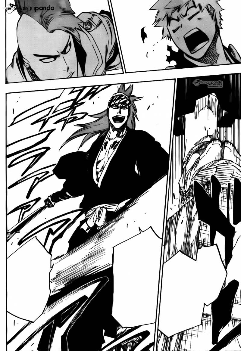 Page 14 of Chapter 585