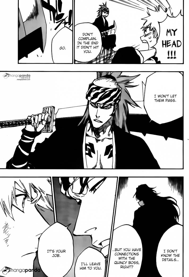 Page 15 of Chapter 585