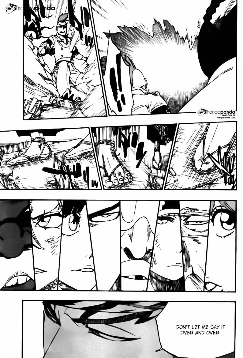 Page 17 of Chapter 585